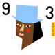 3598