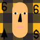 1548
