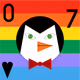 2432