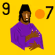 451