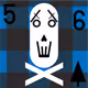 675