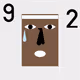 2243