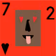 744