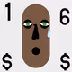 844
