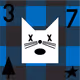 1932