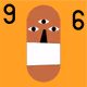 3030