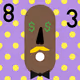 256