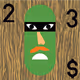 464