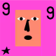 1415