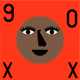 1307