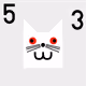 4784