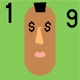 4864