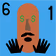 438