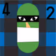 120