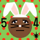 661