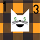 793
