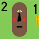 3074
