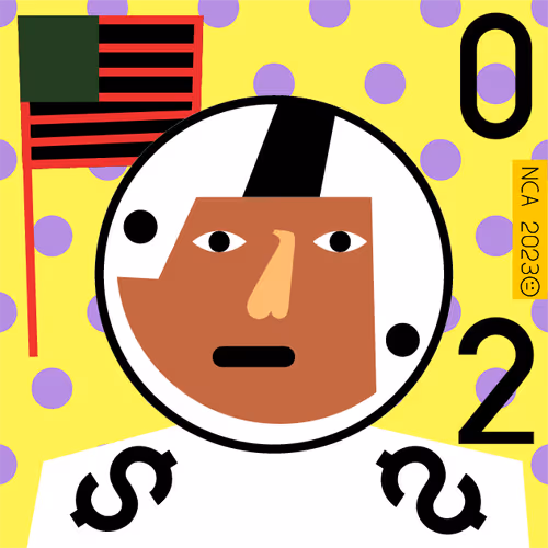Super Cool World