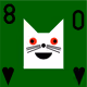 3849