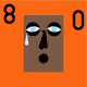 1089