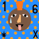 811