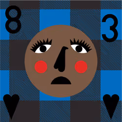 Super Cool World #914