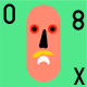 885