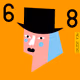 1252