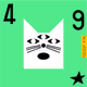 4336