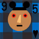 1148