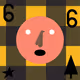3318