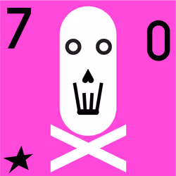 Super Cool World #2873