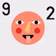 4752