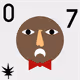 947