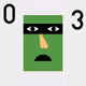 1228