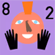 1118
