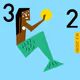 444