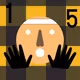 649