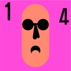 Super Cool World #2262