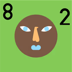 Super Cool World #1130