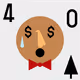 694