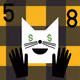 3211