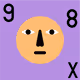 3970