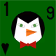 551