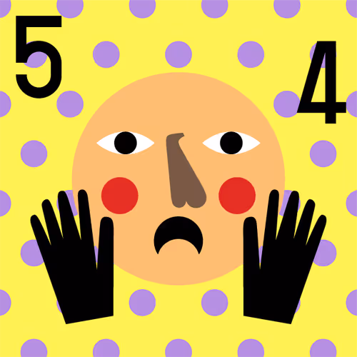 Super Cool World #3903