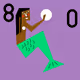 5029
