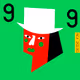 4132