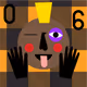 3901