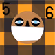 4262