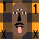 2268